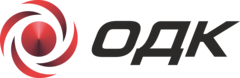 Ао объединенная двигателестроительная корпорация