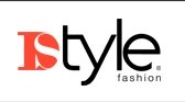Ds shopping ru. Интернет магазин Style одежда. Магазин d Style одежда каталог. Fashion ru интернет магазин. Fashion Style логотип.